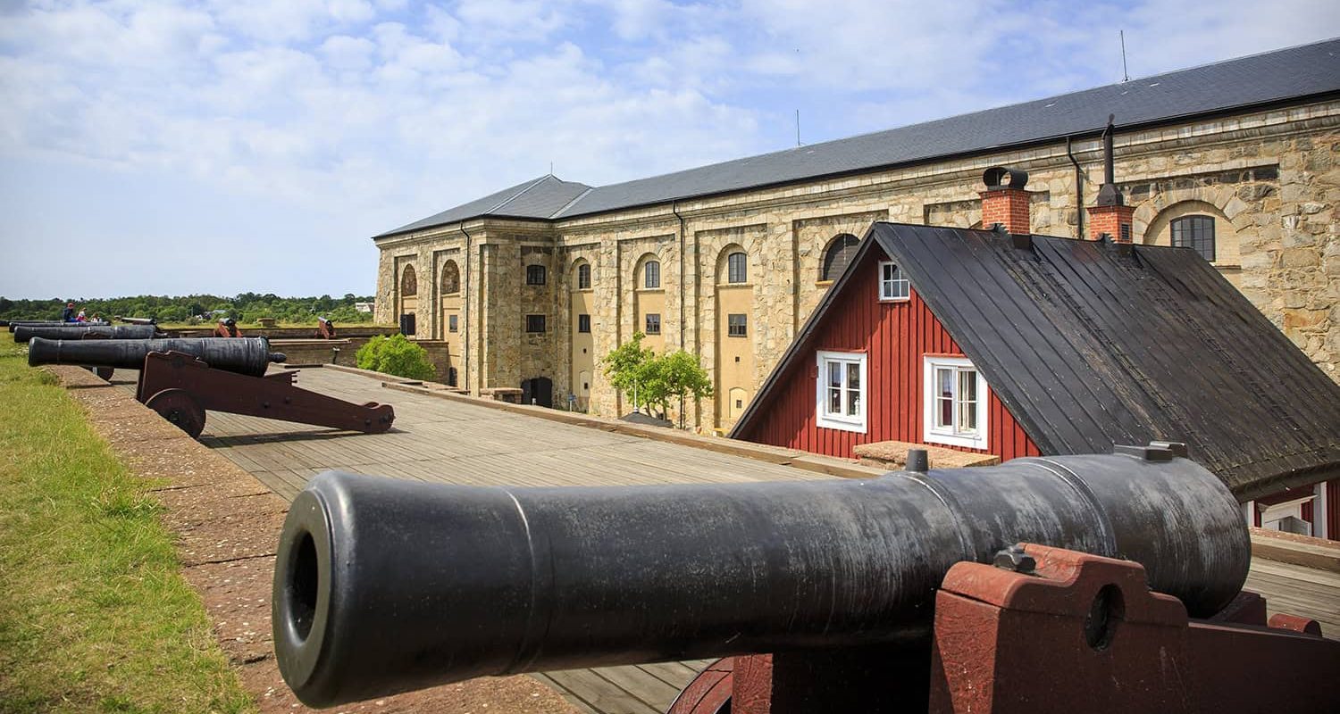 karlskrona_red Karlskrona