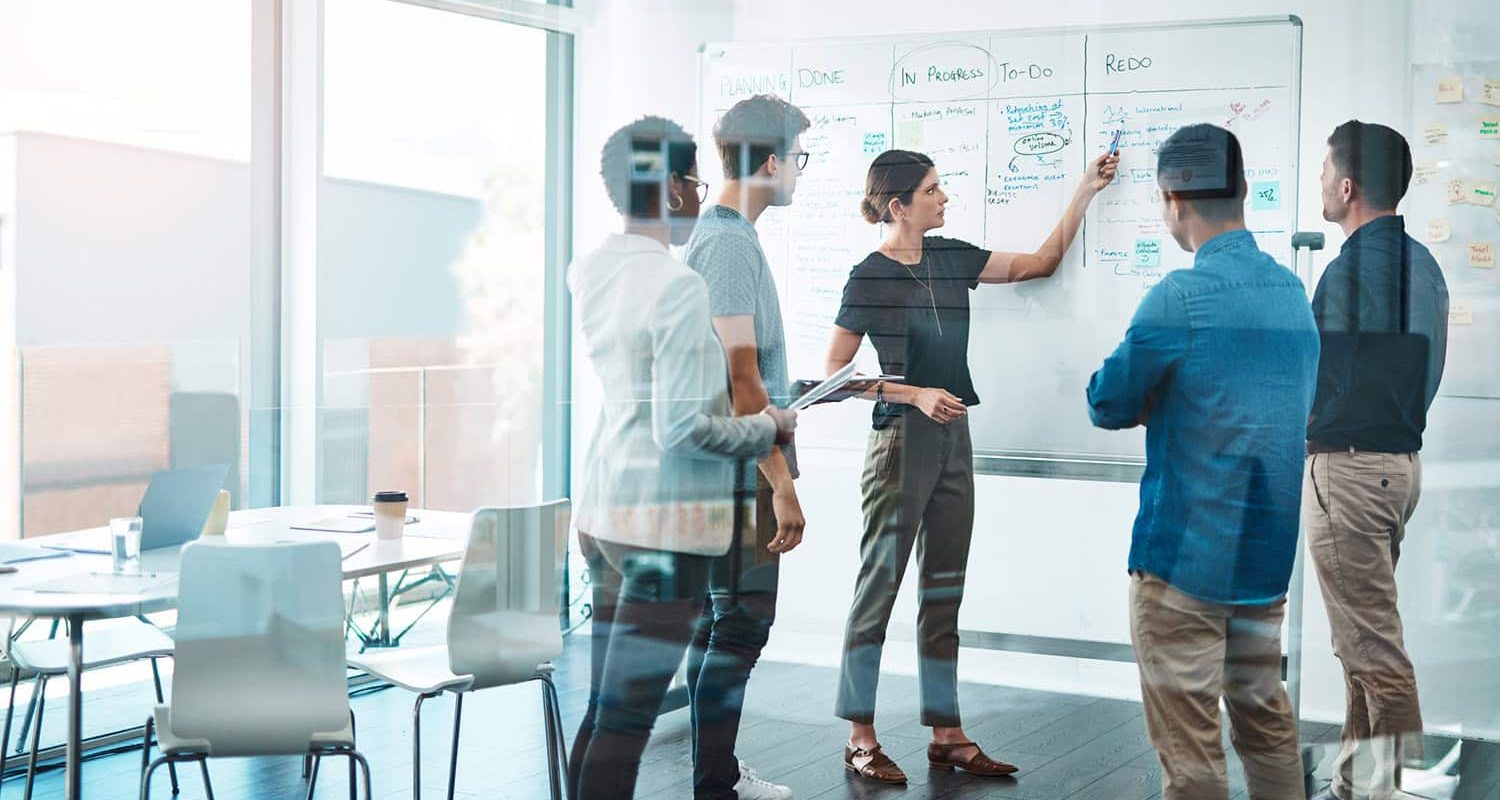 jobb inom kommunikation