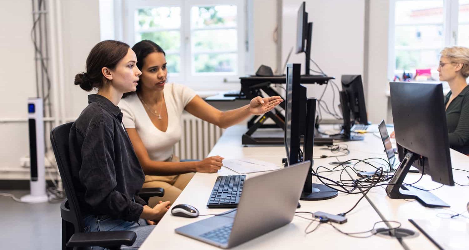 trender kommunikation