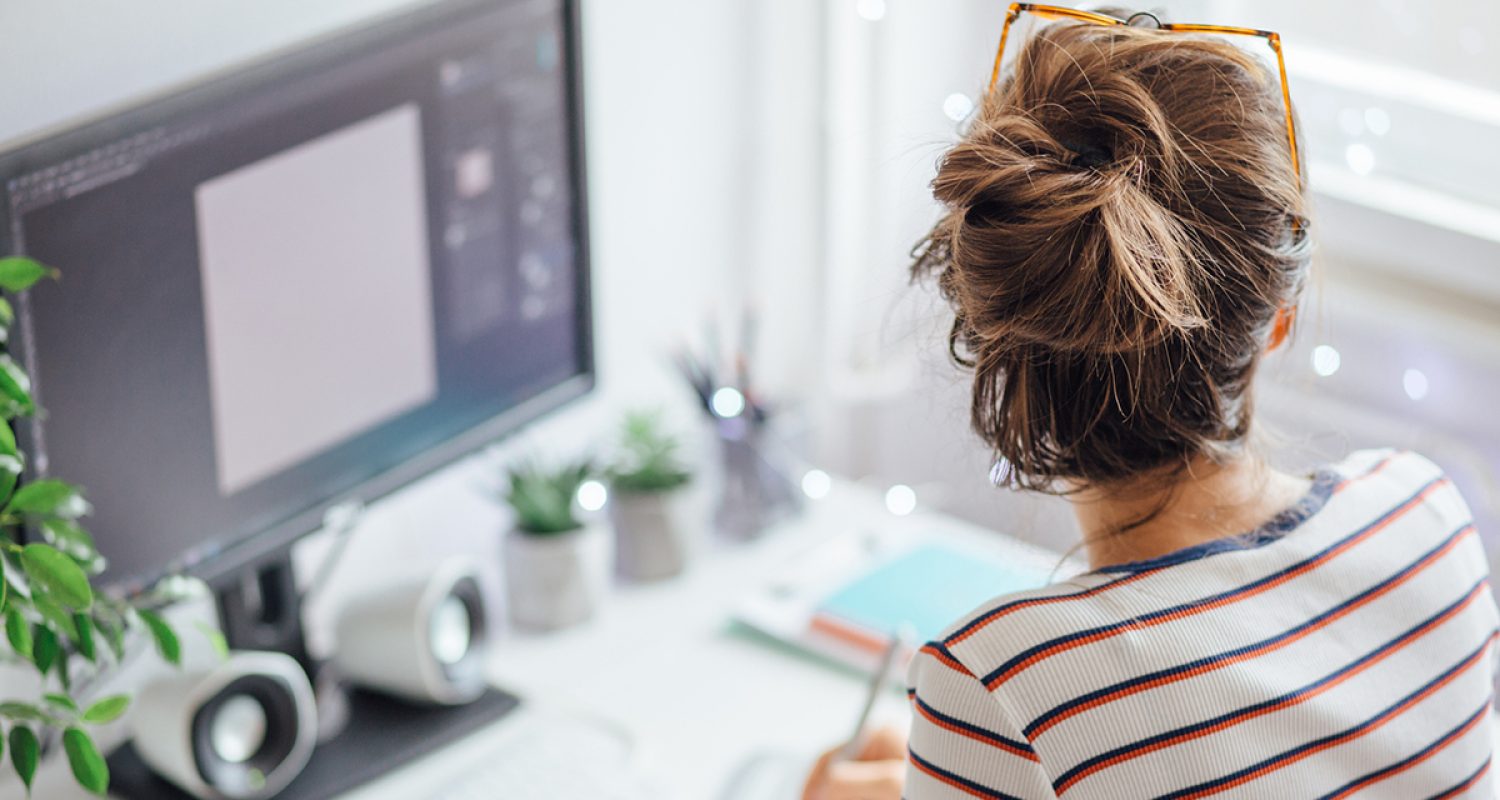 Kommunikationsbranschen