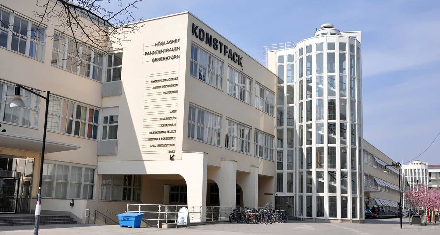 Innovationskontor