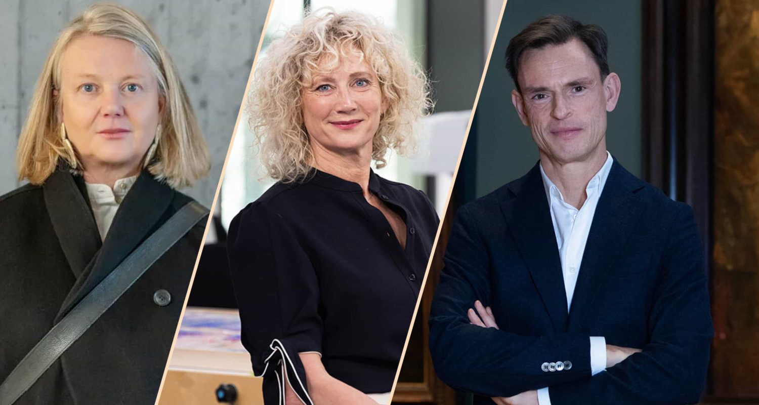 kulturchefer26 Tone Hansen lön