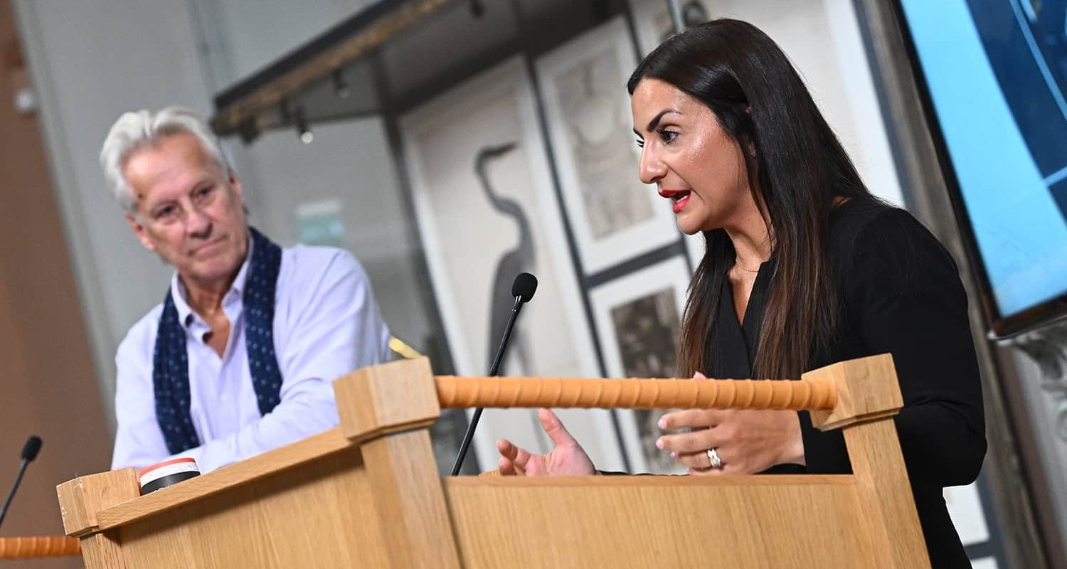 WEB_INRIKES Kulturkanon