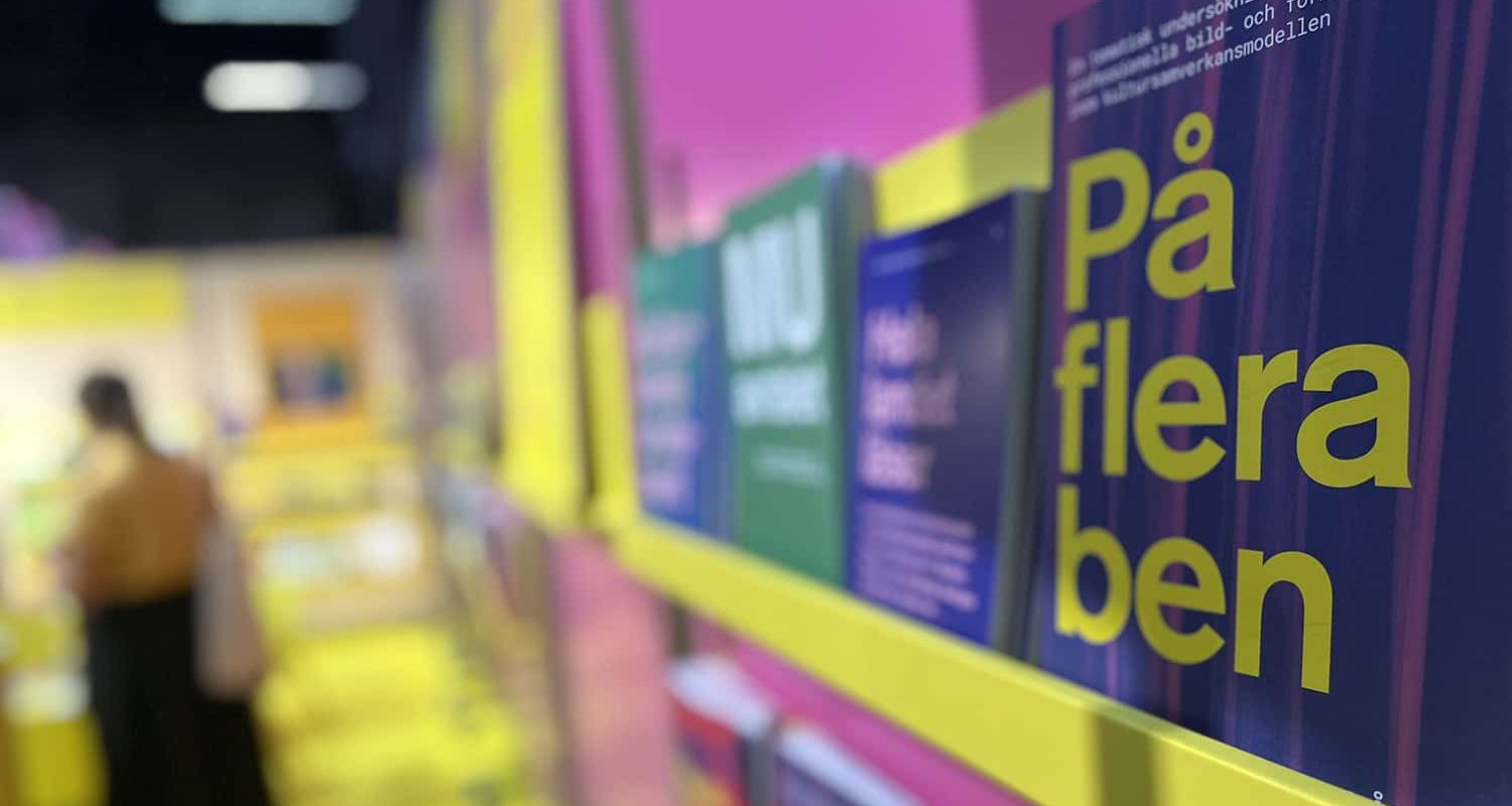 kulturradet_massan Kulturrådet