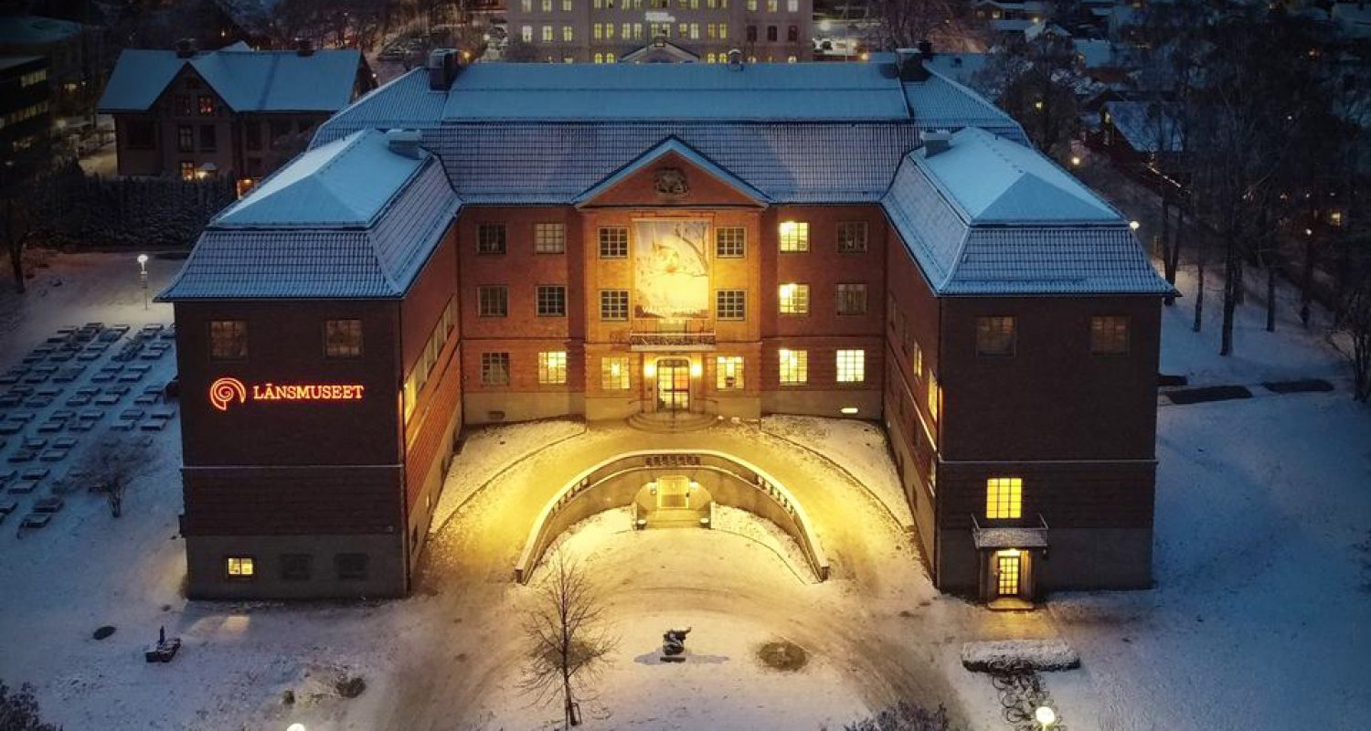 DCIM100MEDIADJI_0144.JPG DCIM100MEDIADJI_0144.JPG