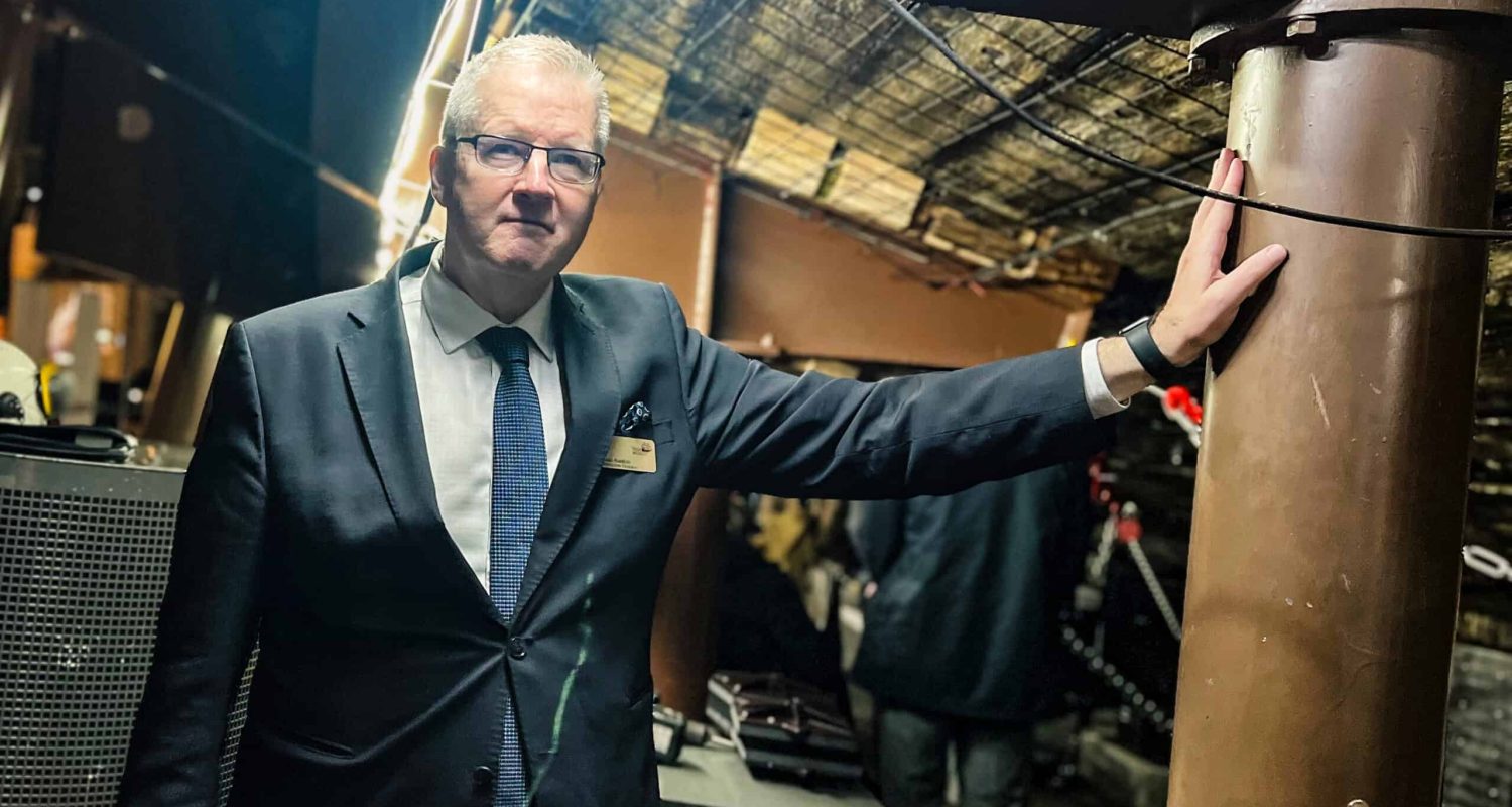 lars_amerus_red Lars Amreus