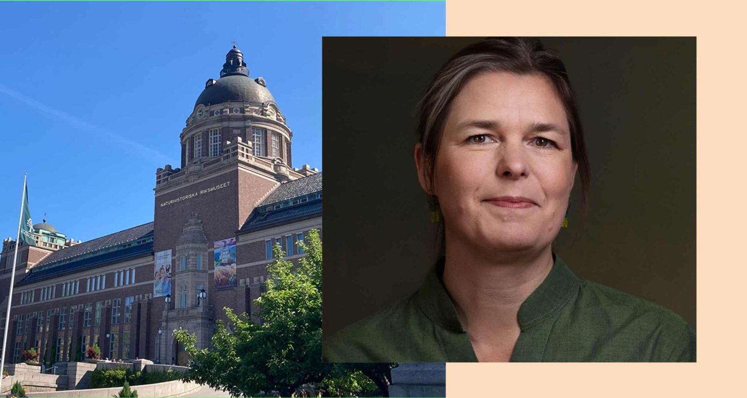 lisa_topp2 Lisa Månsson