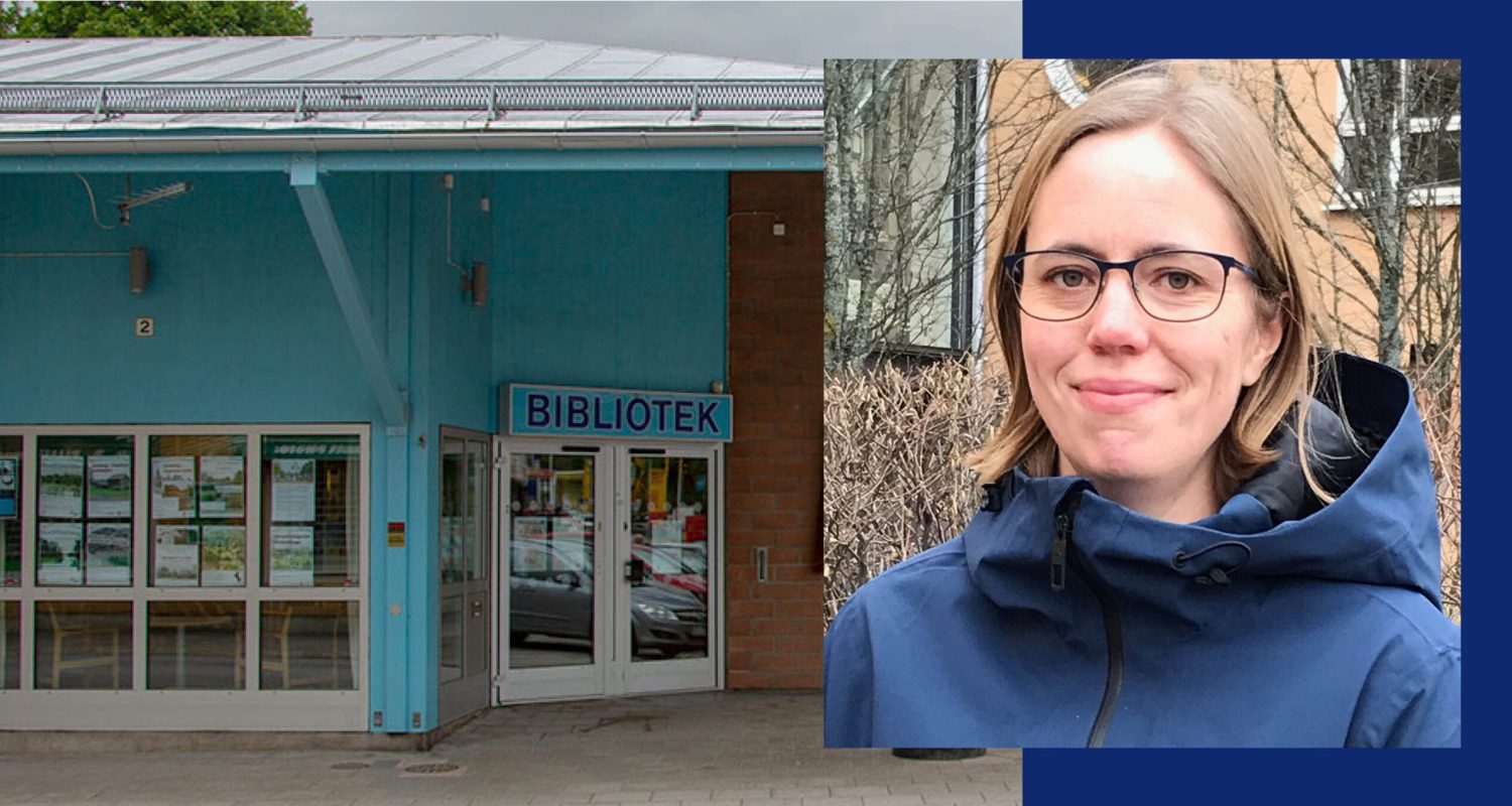 liselott_topp bibliotekarier lön