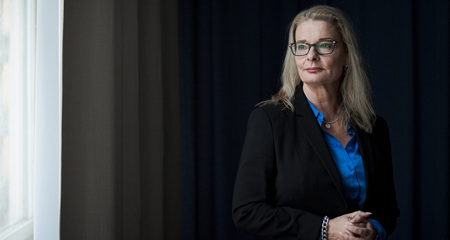 WEB_INRIKES Lotta Edholm skolbibliotek