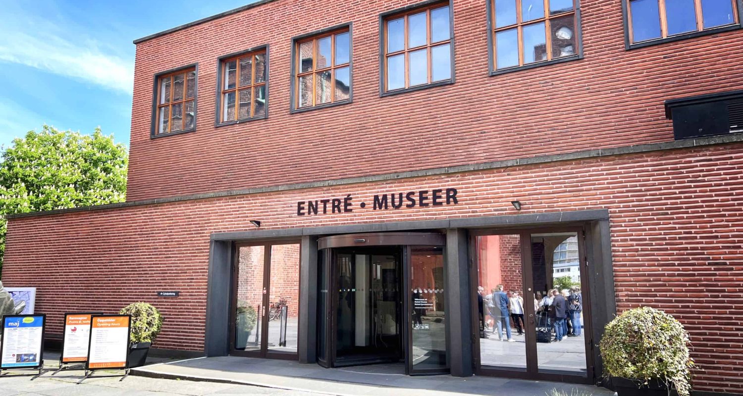 Malmö museer