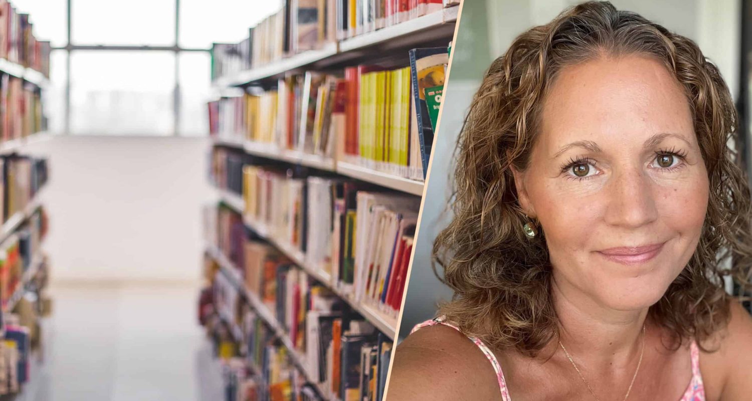 malmo_skolbibliotek_ny Nevin Semovski