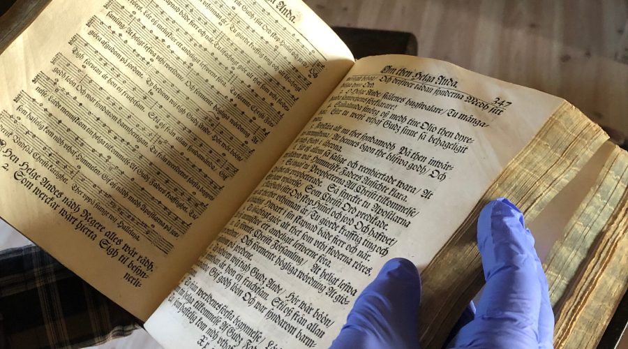 martin_3 Bibel