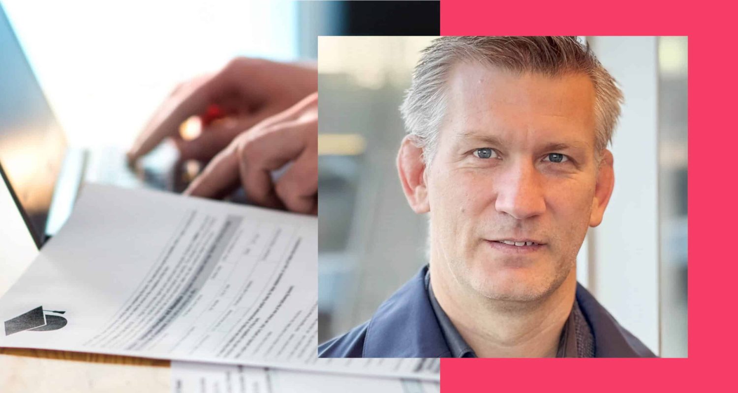 martin_arbetsloshet_topp Arbetsförmedlingen Kultur och Media
