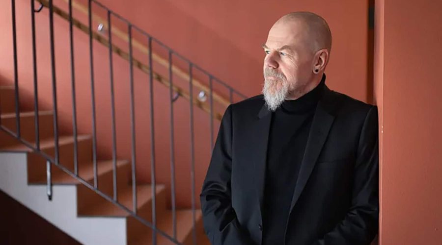 michael-rosander-2024-LiU foto Charlotte Perhammar_red chef mobbing