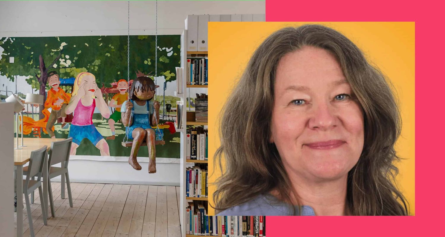 mkc_topp2 Mångkulturellt centrum