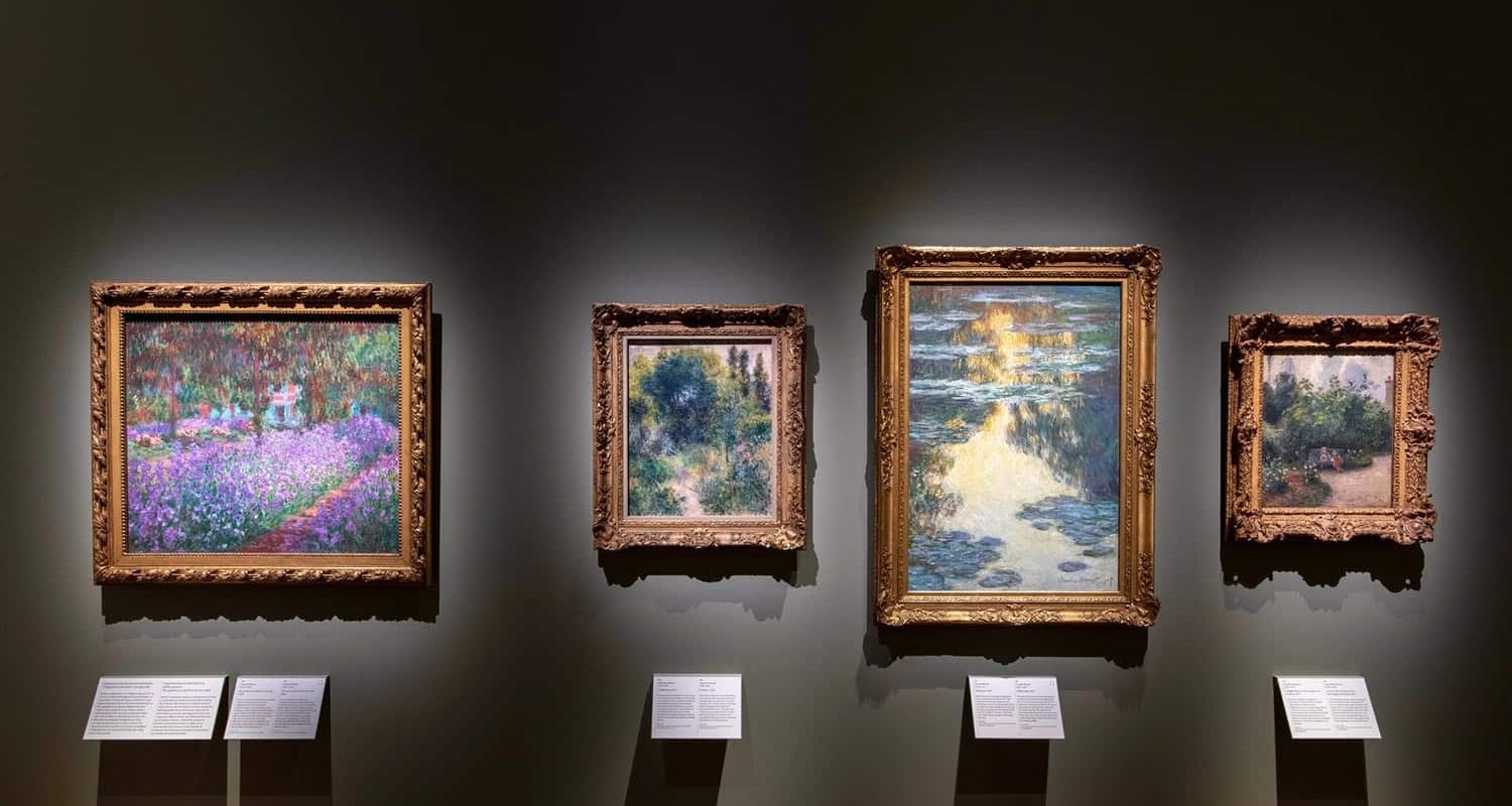 nationalmuseum Nationalmuseum