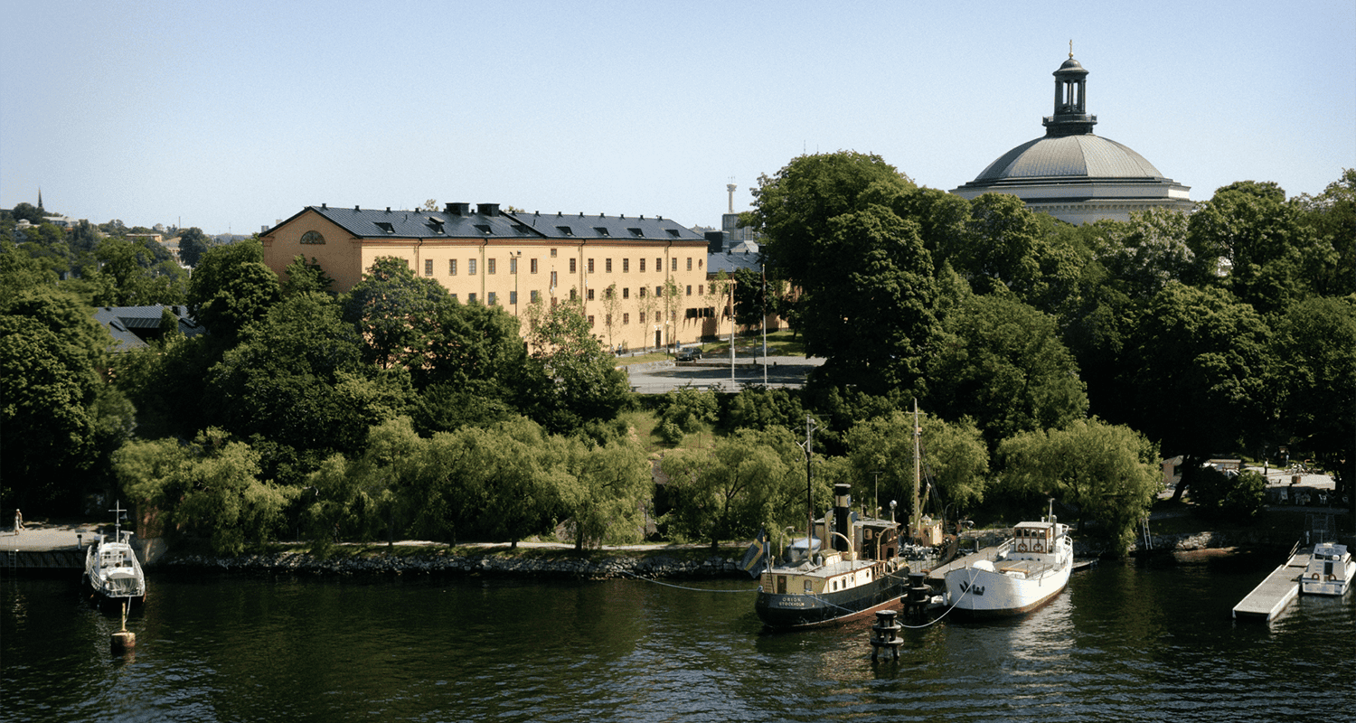 ostasiatiska Östasiatiska