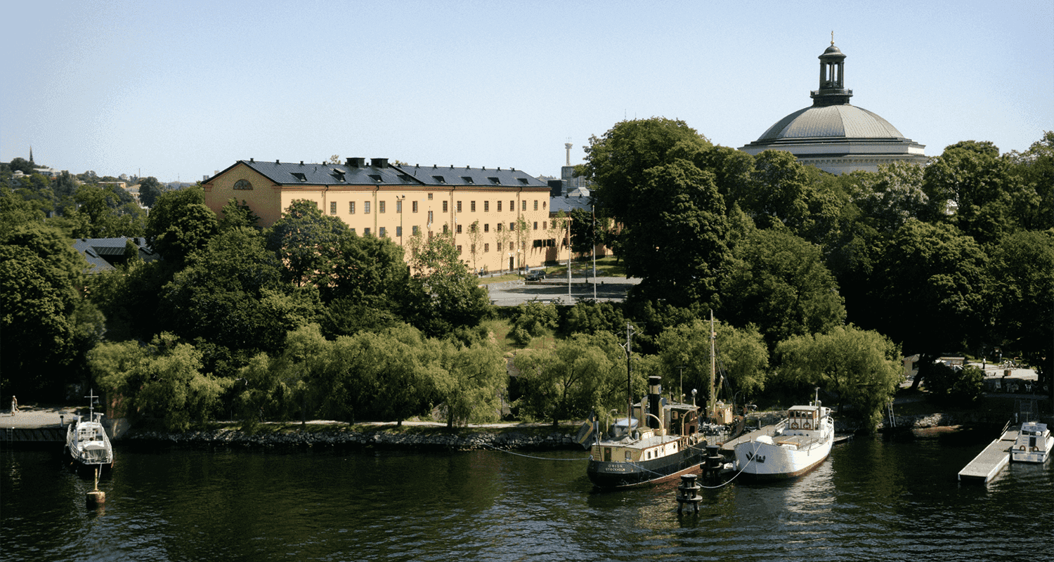ostasiatiska Östasiatiska