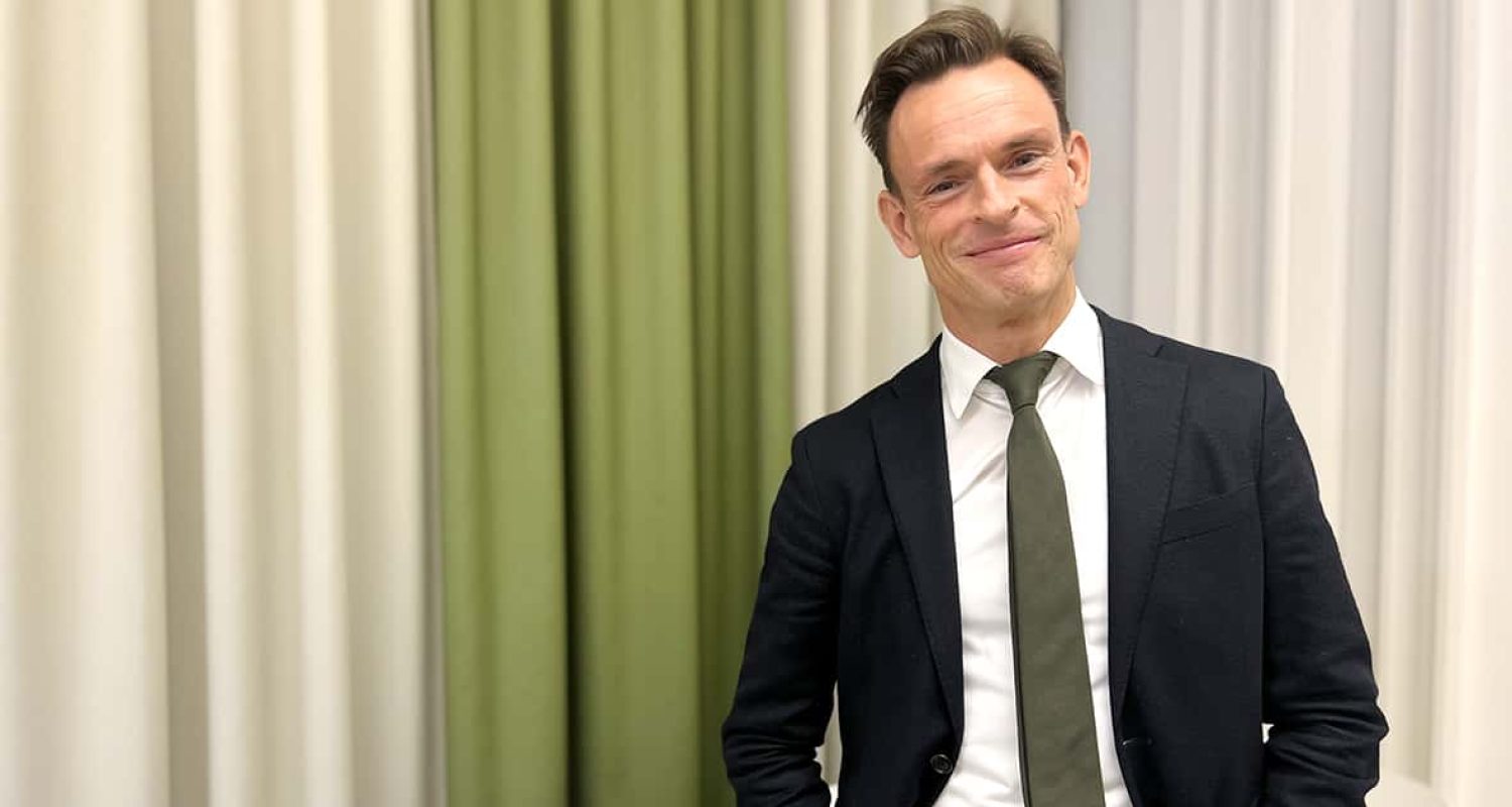 patrick_topp Patrick Amsellem