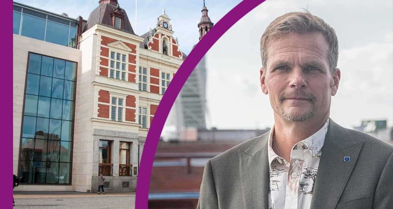 per_einarsson Per Einarsson