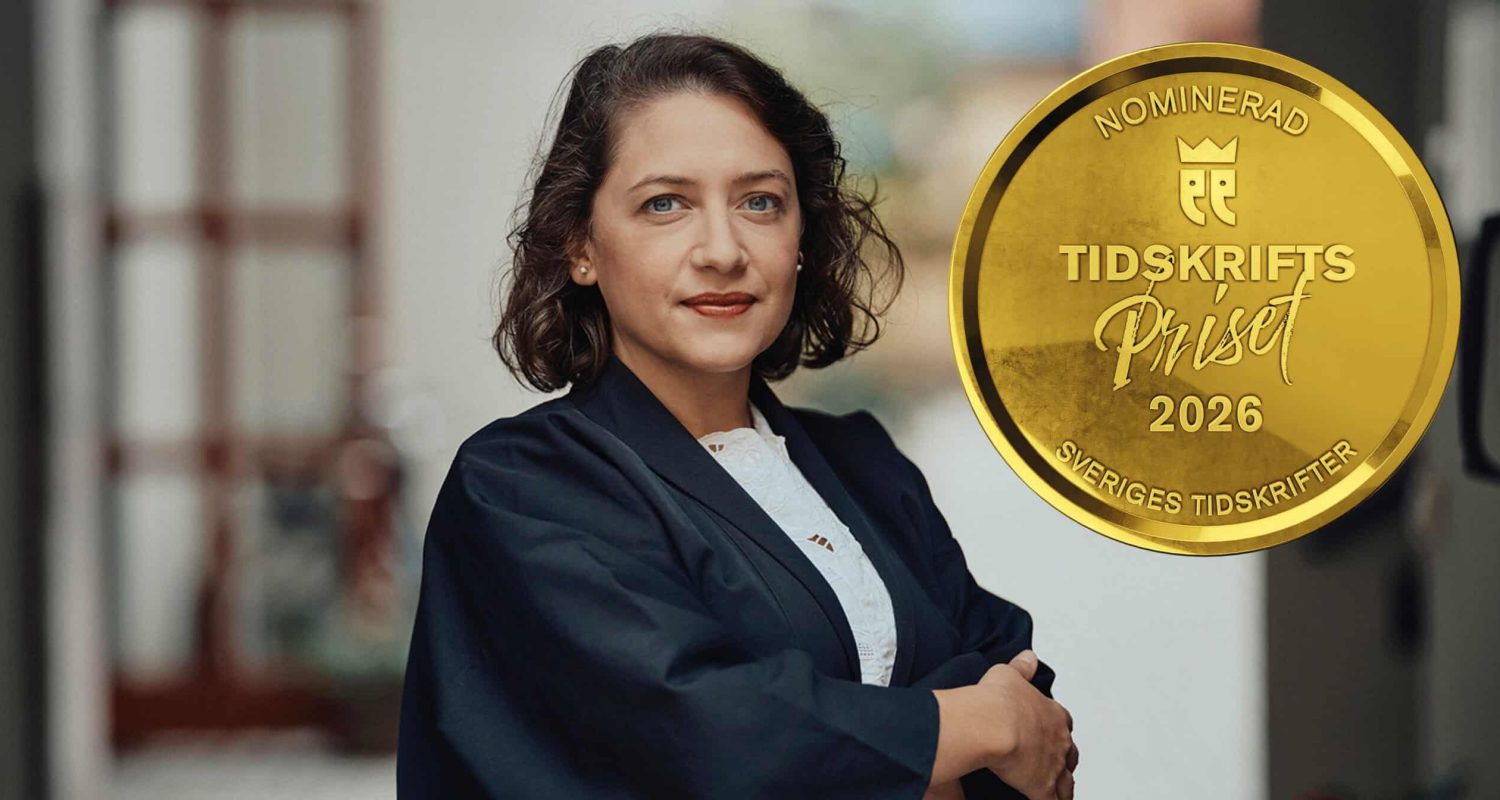 rebecka_emblem Rebecka Gordan