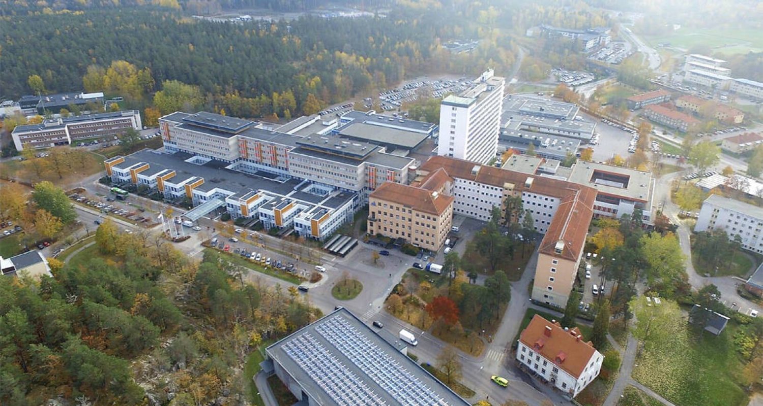 regionsormland Sjukhusbibliotek