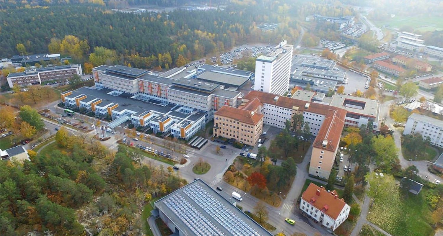 regionsormland Sjukhusbibliotek