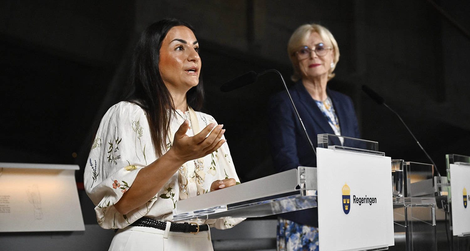 WEB_INRIKES matchningssystem