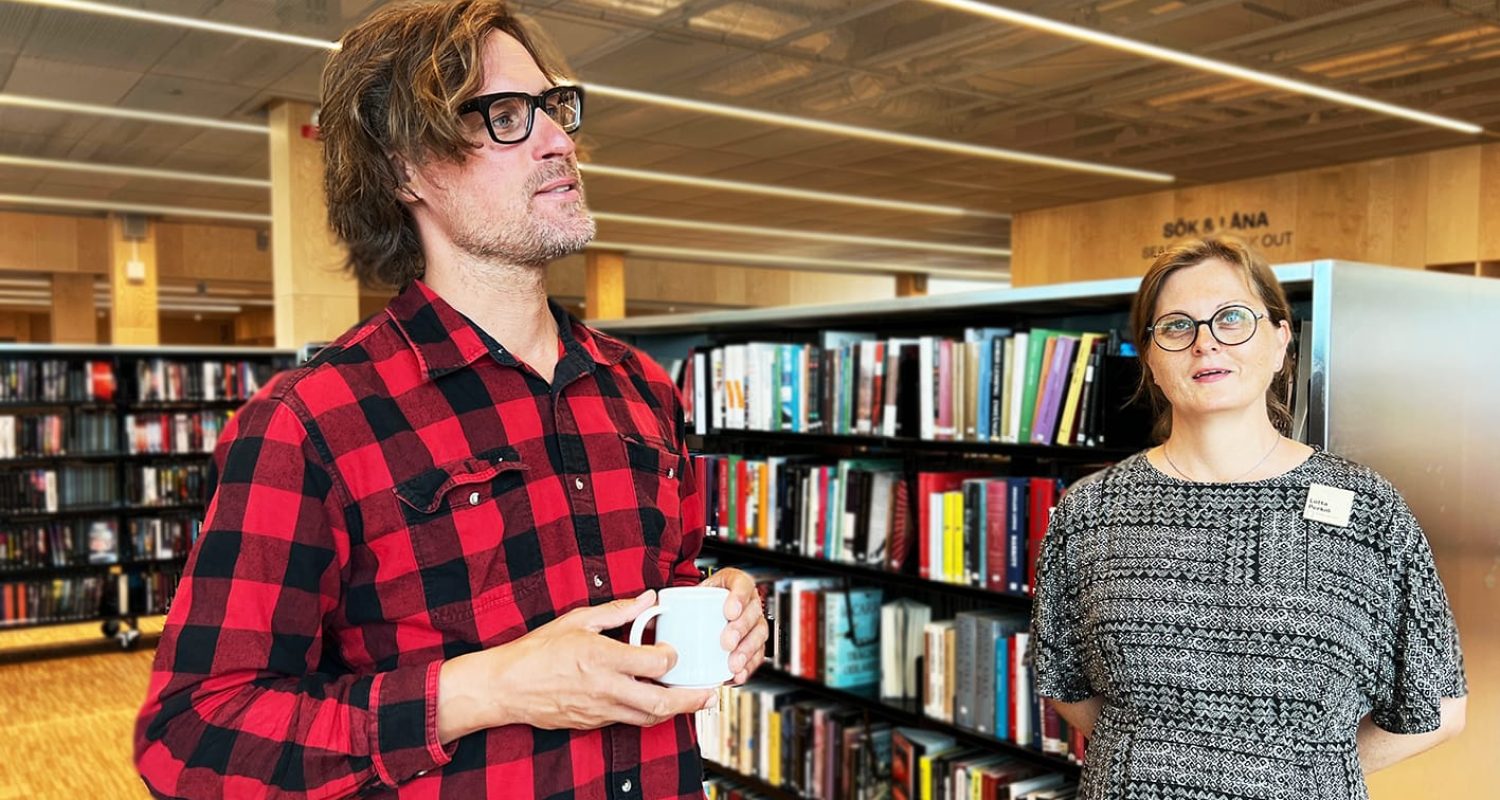 startbild erik lotta