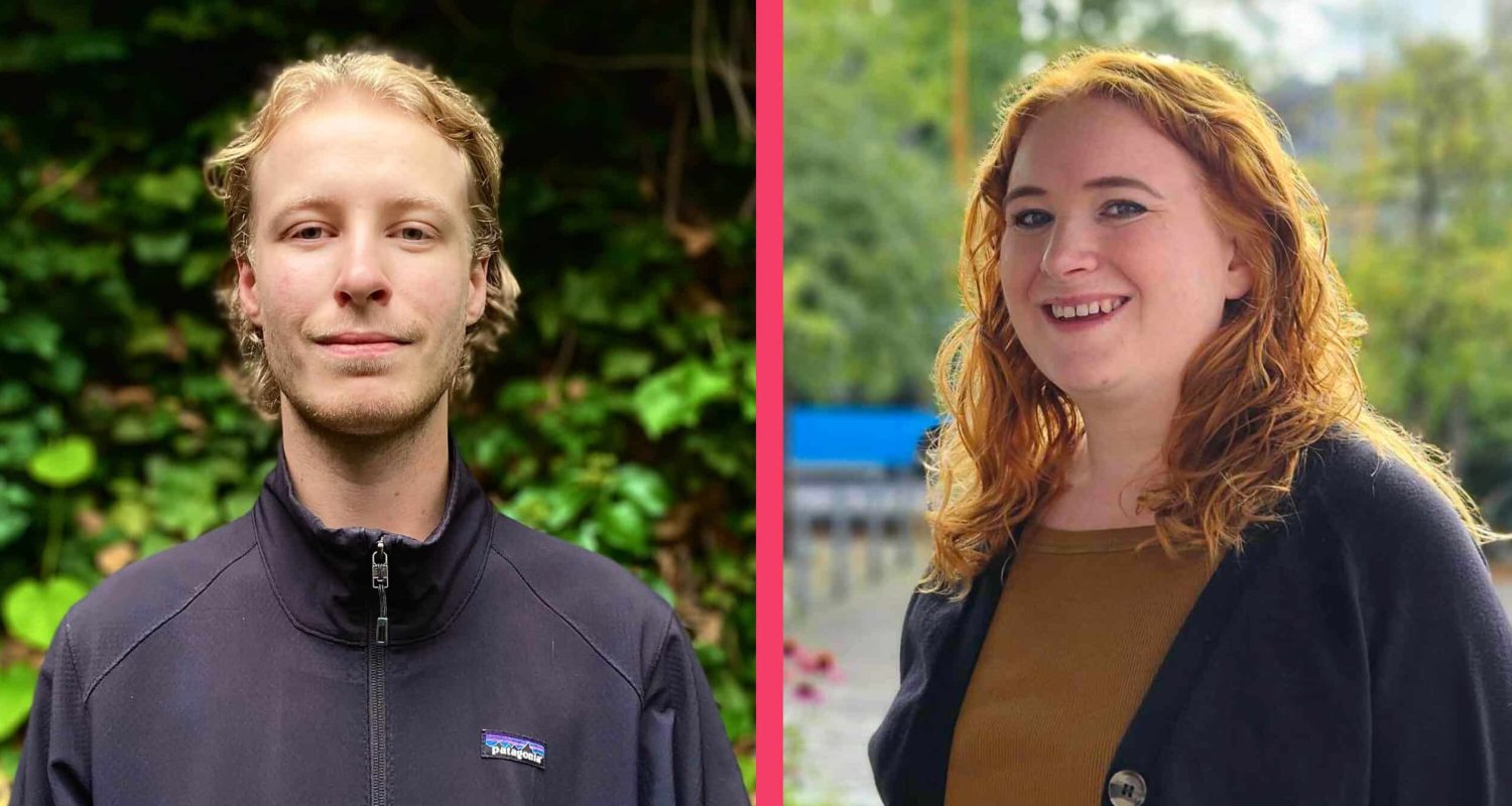 studenter_topp Natascha Dybeck