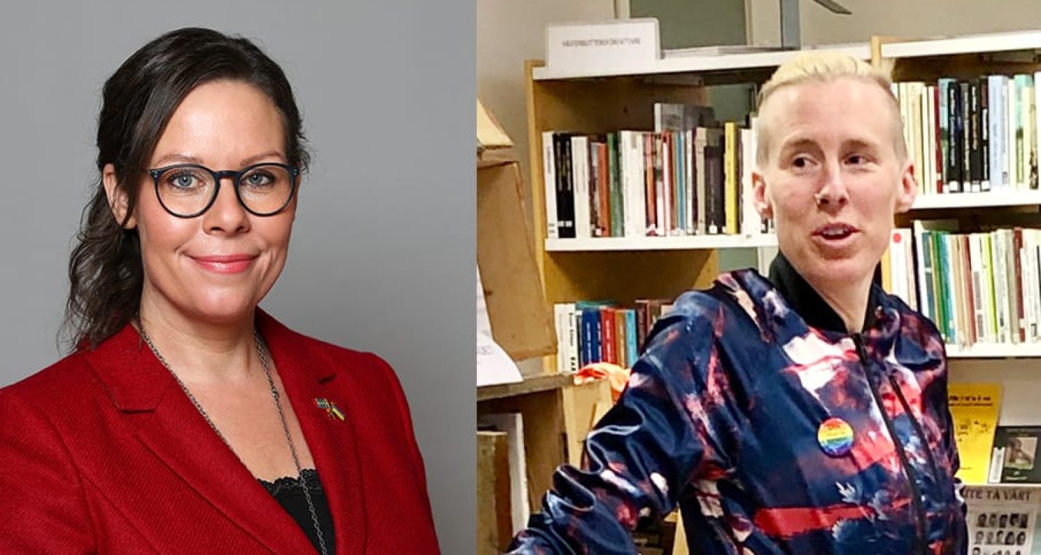 tido_start Tidöavtalet