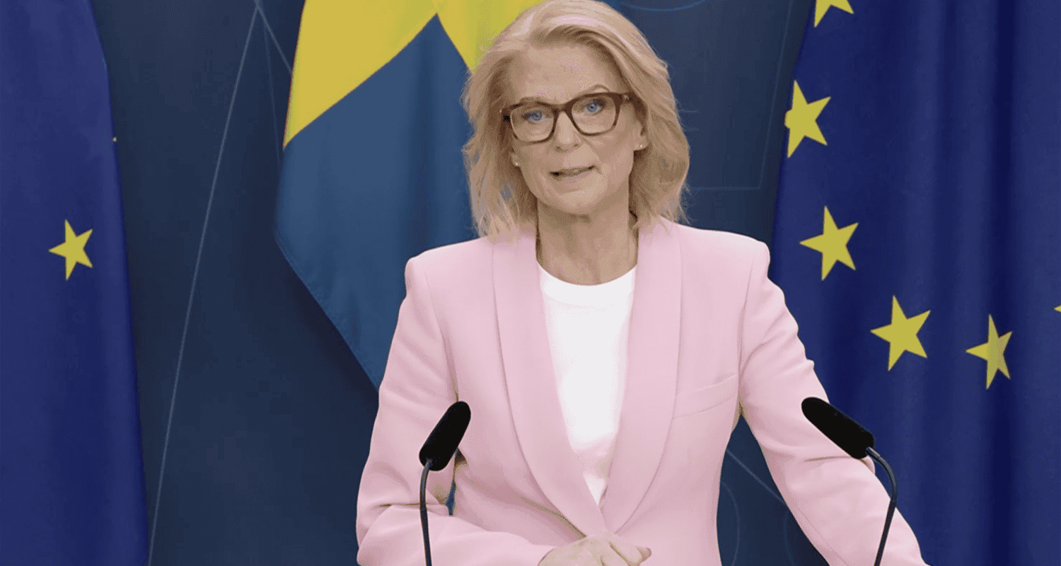 varandringsbudget vårbudget kultur 2024