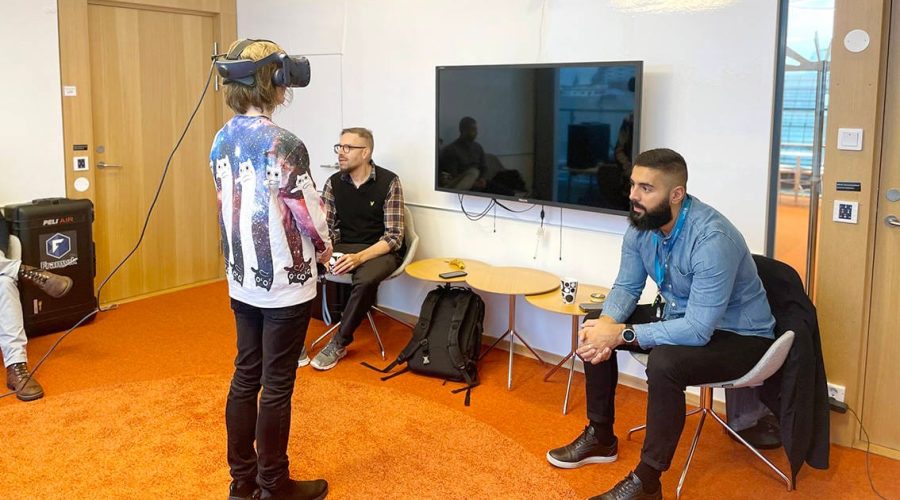 vr ssb foto Pepita Canovas Thorsell_red
